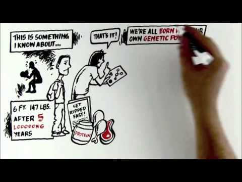 how to grow fresh air pdf