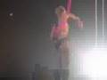 Pink-Get-the-Party-S