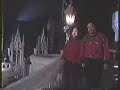 A Whole New World (Lea Salonga and Peabo Bryson)