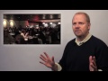 All about Piccolina Toscana. Interview with Dan Butler. His thoughts on the new Piccolina Toscana from inspiration of name change, new design, cuisine, the mind of a chef, italian culture and the BUZZ. Created by: skein media LLC