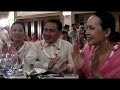 Filipino Flavors at Filcom Center