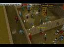 lvl 33 with more than 40def runescape
