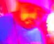  - MovieZen Video