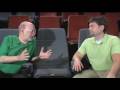 Reel Talk Shrek the Third Reel Talk Shrek the Third