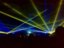 Frank Kvitta-Dont Stop I Love Techno 2008