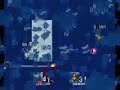 SSBB - Biggest WTF Death in Brawl