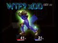 SSBB - Biggest WTF Death in Brawl