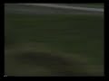 Donegal Harvest Stages Rally 1995