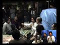 KC - Ya Thayiba 1 KC - Ya Thayiba 1