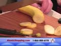 Bananas Can Be Funny