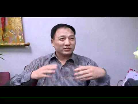 See video