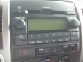 Click here to watch this video 2012 Toyota Tacoma: Toyota of Butte; Butte, Montana