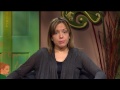 Victim Service Center of Central Florida Seg 2- Programs