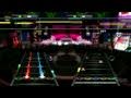 Band Hero Nintendo Wii Gameplay Taylor Swift