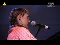 Cocorosie - Sunshine - Malta 2006