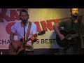 Billy Currington- Must Be Doin\ Billy Currington- Must Be Doin\