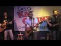 Billy Currington- Must Be Doin' Something Right