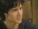 Mark Collier ATWT 6-24-03