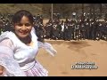 Salvadora Rodriguez - Una paloma herida (Huayno Perú).