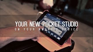 video-thumbnail
