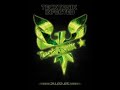 this great composition from electro-tek.