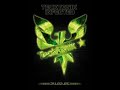 this great composition from electro-tek.