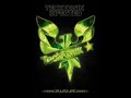 this great composition from electro-tek.