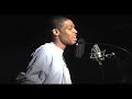 DA QUAD-TREAT YOU LIKE A LADY DA QUAD-TREAT YOU LIKE A LADY