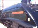 60009 Union of South Africa 2007