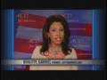 Bill Maher vs. Anti-Muslim Woman