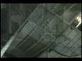 videos de Expo 67 *FRANCE*