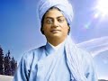 Power and Repose: Swami Vivekananda Power and Repose: Swami Vivekananda