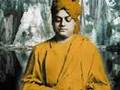 Power and Repose: Swami Vivekananda
