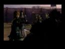 Samurai Warriors-Fatal Samurai Warriors-Fatal