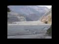 Annapurna Circuit: Paving Shangri La