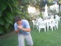 Argentino Hollifield