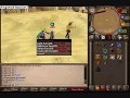 videos de Duel Arena Vid