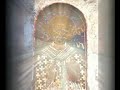 the magic world of the orthodox monasteries 