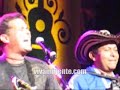 juanes concert   colombia sin minas   vivamigente com