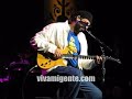 Juanes Concert - Colombia Sin Minas - vivamigente.com