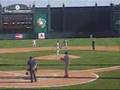 David-Ortiz-HR-off-J