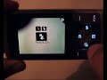 samsungu900 soul
