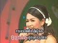 Tieng