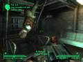 videos de Fallout 3 - Frag mine