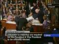 videos de Electoral College Vote Count