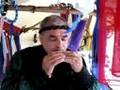 videos de Keltische Flöten in Kaltenberg - Celtic Flute Playing