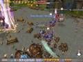 The last Clockworks Invasion on Lawolf