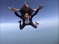 Addio al nubilato in volo - Alessandra Addio al nubilato in volo - Alessandra