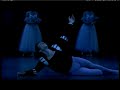 Giselle pdd 2 Alina Cojocaru-Manuel Legris (Tokyo)