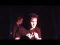 07 - Mein Gott, Walther 07 - Mein Gott, Walther